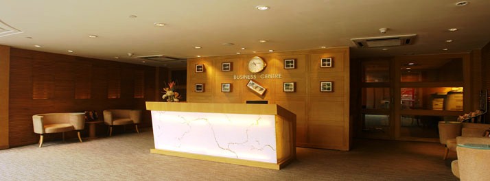 733/Hotel Sahara Star - Mumbai 03.jpg